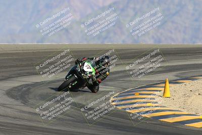 media/Nov-16-2024-CVMA (Sat) [[0e4bb1f32f]]/Race 8-Supersport Middleweight/